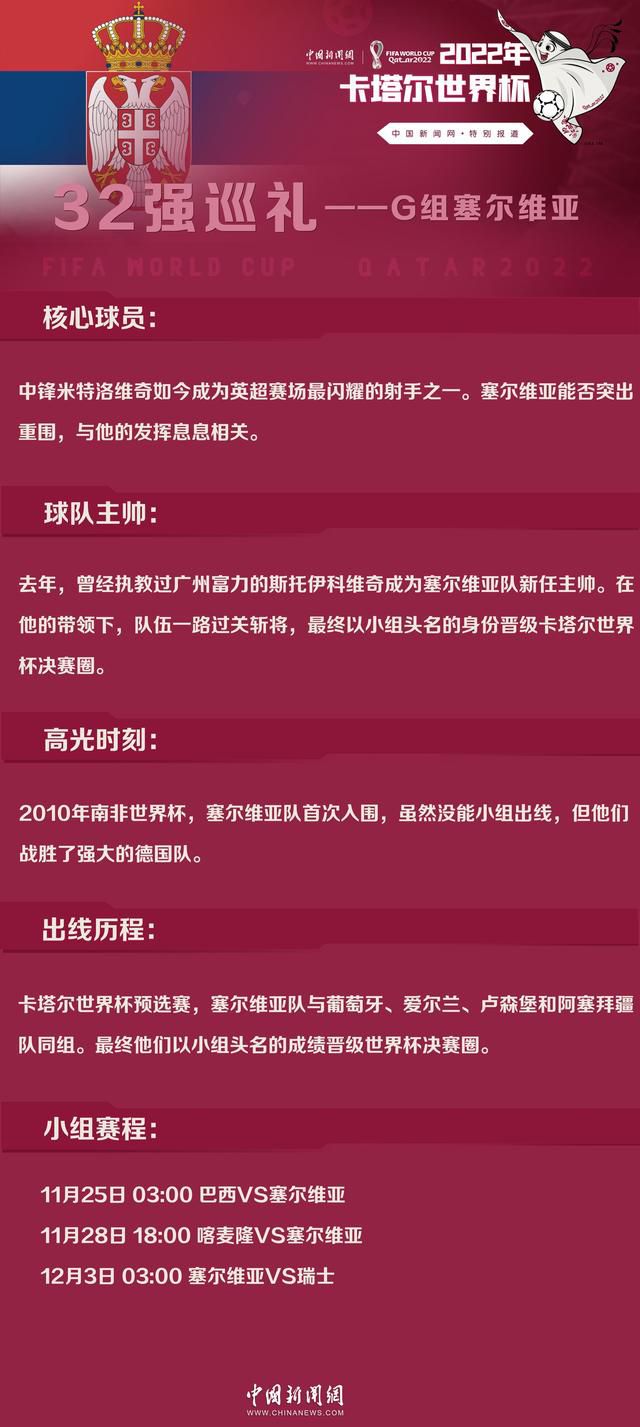 范德贝克在曼联的年薪为680万欧，这可以让曼联节省大约340万欧的半年薪水，为冬窗引援腾出一定的资金。